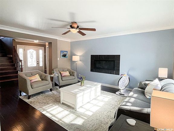 4th image of 6 Morin Cres