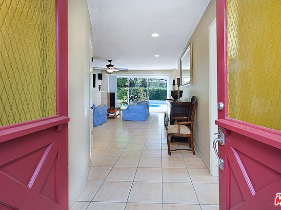 4th image of 7130 Darnoch Way