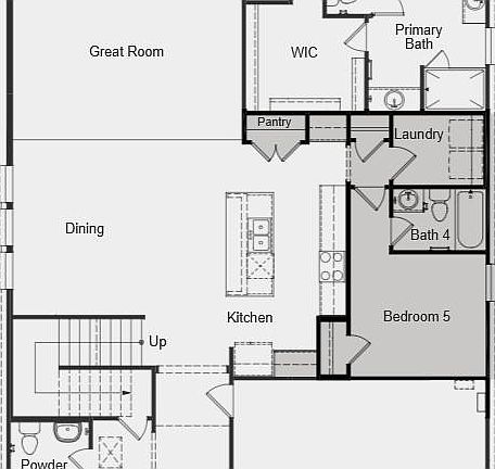 3rd image of 21939 Carinda Crescent Ct