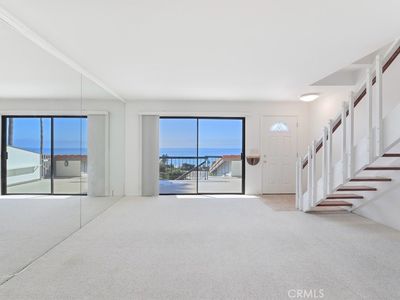 11821 Ellice St, Malibu, CA, 90265