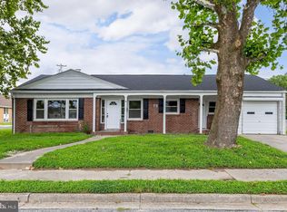 70 Union St, Pennsville, NJ 08070