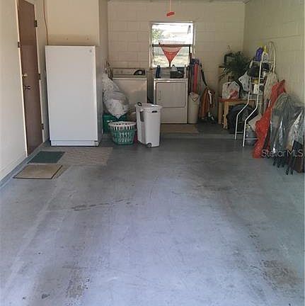 4th image of 50 Pine Cir