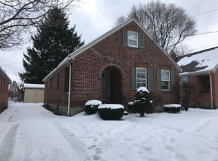 1247 W 7th St, Erie, PA 16502