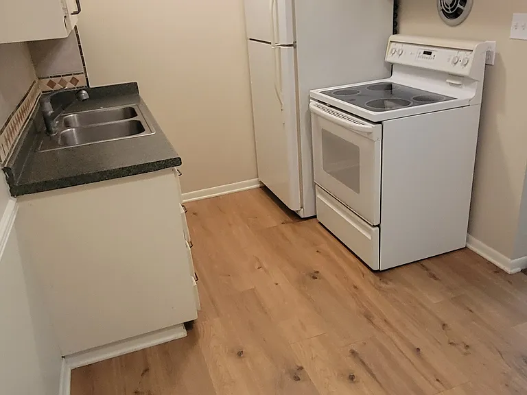 67460 Van Dyke Rd #3 — Photo 3