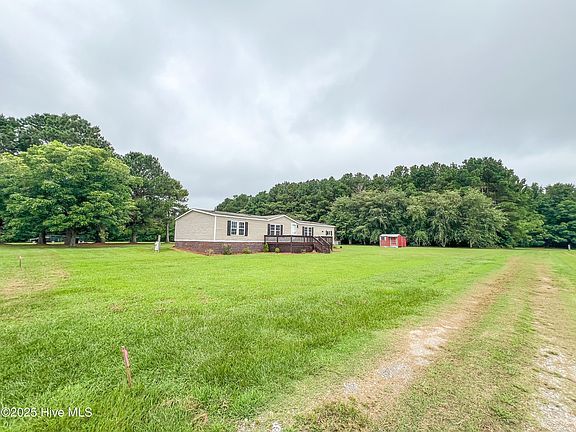 2nd image of 994 Test Farm Road