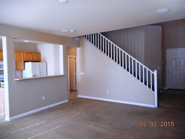 1st image of 6327 Sun Briar Ct