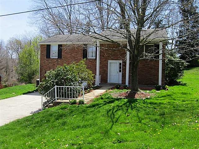 1st image of 109 David Dr