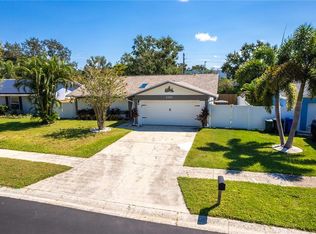 1365 Winding Brook Way, Dunedin, FL 34698