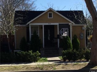 910 Lawton St, Redlands, CA 92374