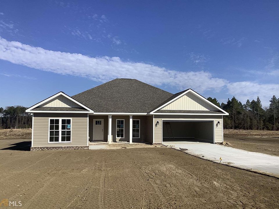 1st image of 114 Old Auburn Ln #55