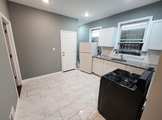 111 Isabella Ave #1, Newark, NJ 07106