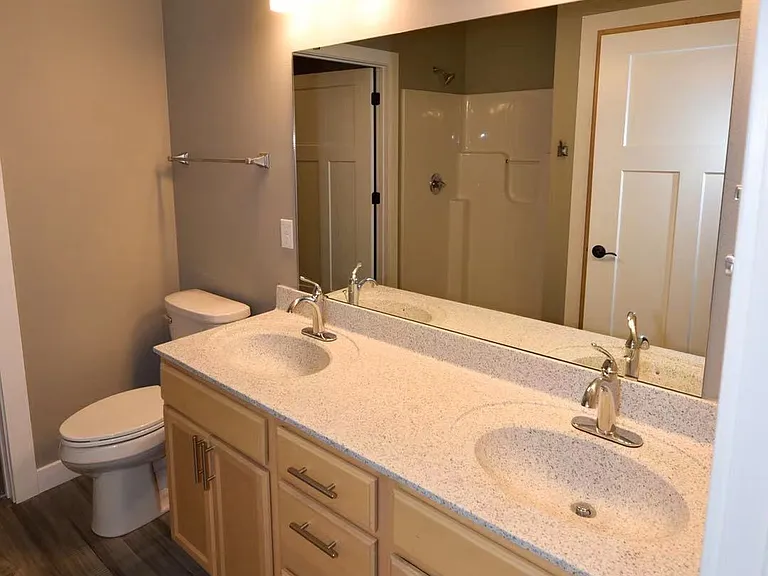 Driscoll Luxury Properties — Photo 5