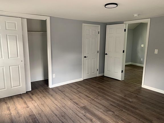 5th image of 198 William St Floor 2