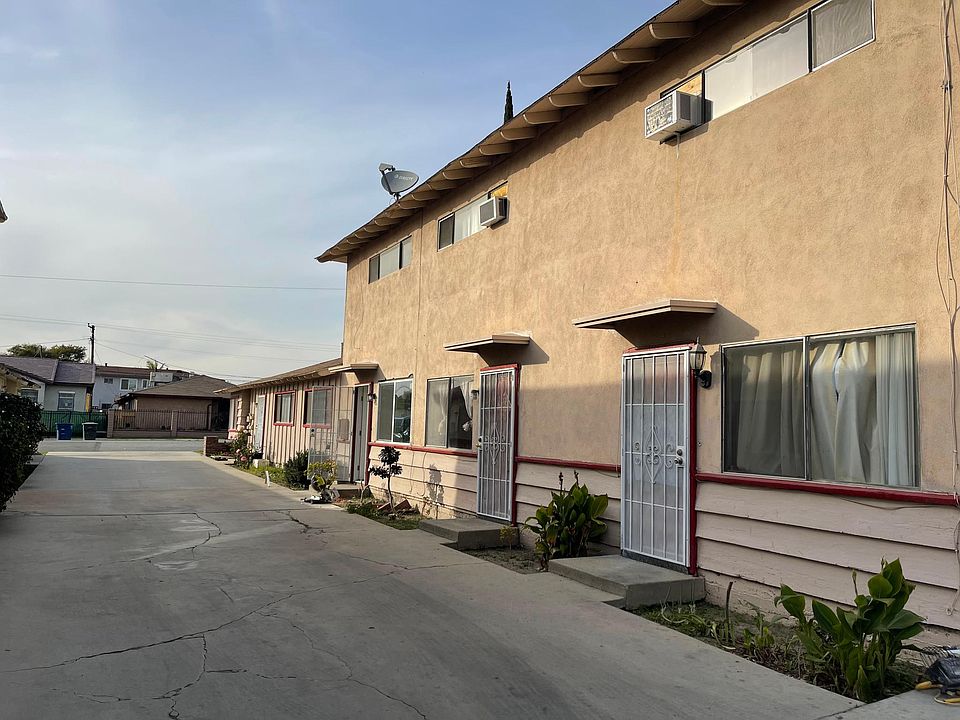 1st image of 4132 Eunice Ave #B