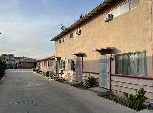 4132 Eunice Ave #B, El Monte, CA 91731