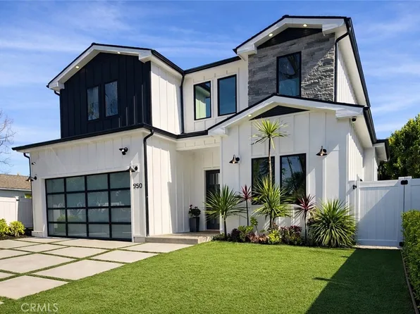 5510 Columbus Ave, Sherman Oaks, CA 91411