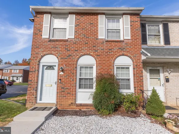 2325 Patwynn Rd, Wilmington, DE 19810