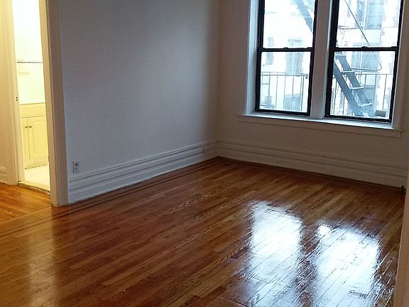 2nd image of 8501 Fort Hamilton Pkwy APT 3N