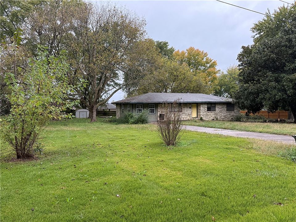 2nd image of 12495 Leam Blvd