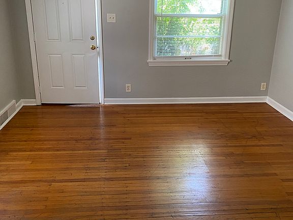 3rd image of 2510 Brookside Parkway North Dr