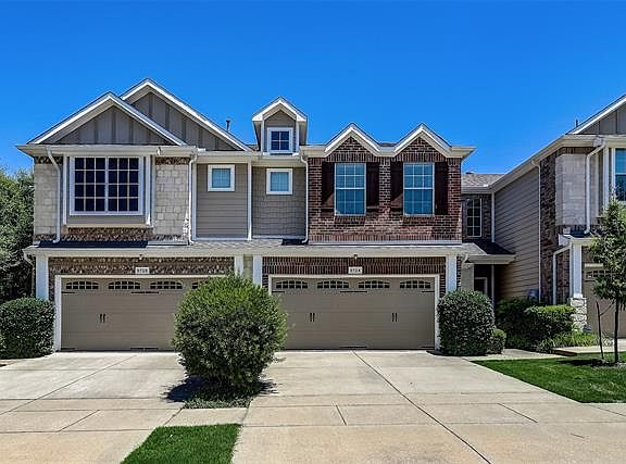 2nd image of 8724 Bigelow Dr