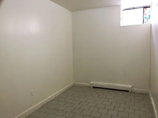 Rented by Dwell Residential Inc | media 4