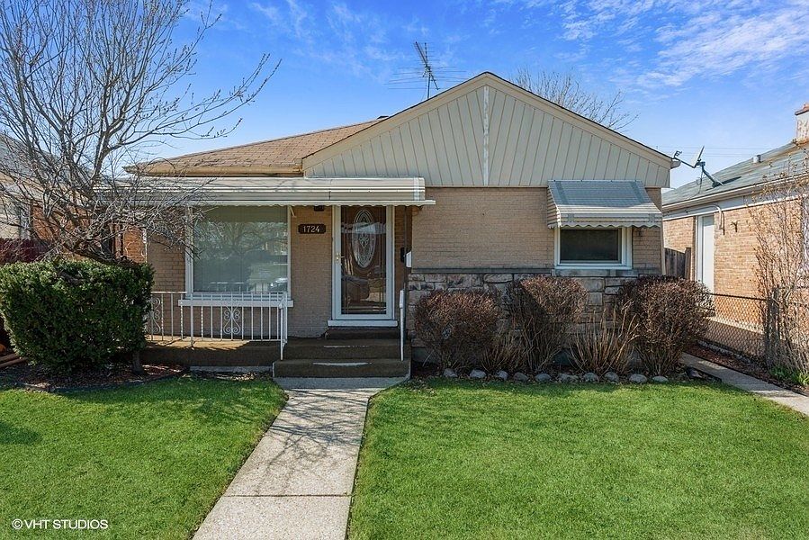 1st image of 1724 N 14th Ave