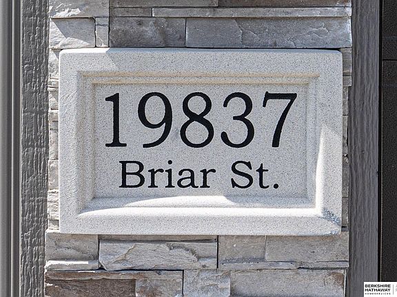 2nd image of 19837 Briar St