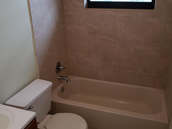 4th image of 1125 SE 6th Ter APT 3