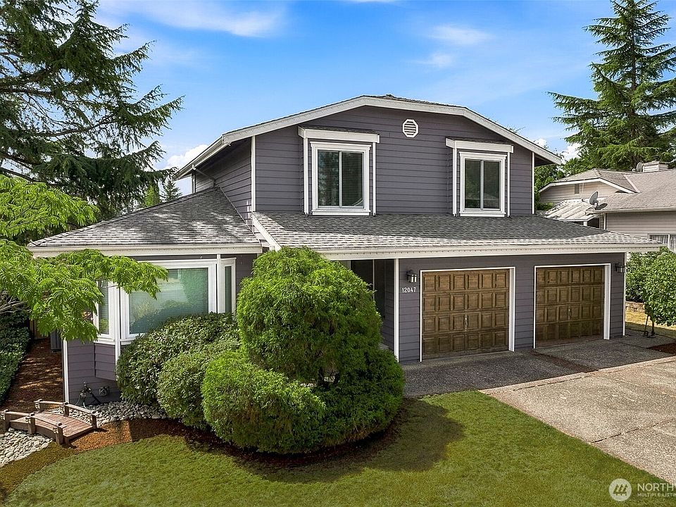 1st image of 12047 SE 277th Place