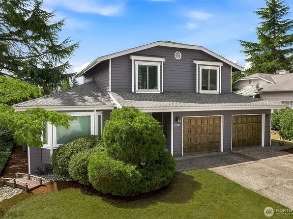 12047 SE 277th Place, Kent, WA 98030