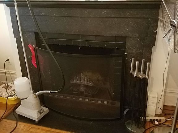 5th image of 120 Waverly Pl Fl 2