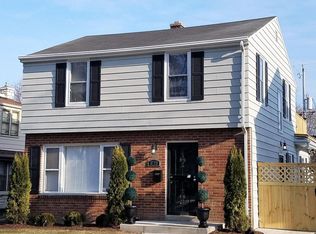 3720 N 54th Blvd, Milwaukee, WI 53216