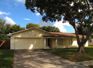 6327 Hidden Valley Ct, Orlando, FL 32819