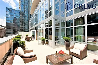 Rented by Global Real Estate Ventures Group LLC