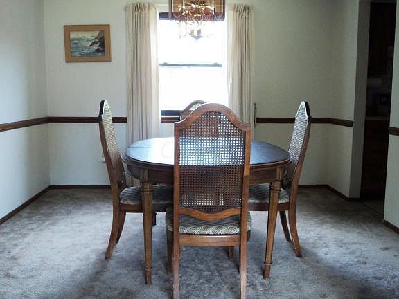 5th image of 12021 Greenbower Ave NW