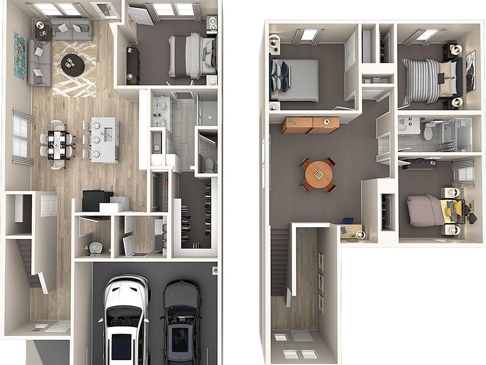 1st image of 4112 Zoe Ln