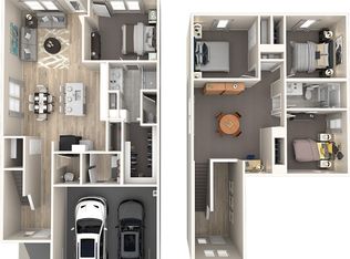 4112 Zoe Ln, Farmersville, TX 75442