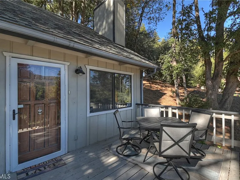 198 Zermatt Dr #198 — Photo 45