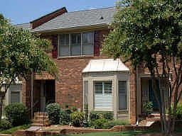 1st image of 6375 Windsor Trace Dr
