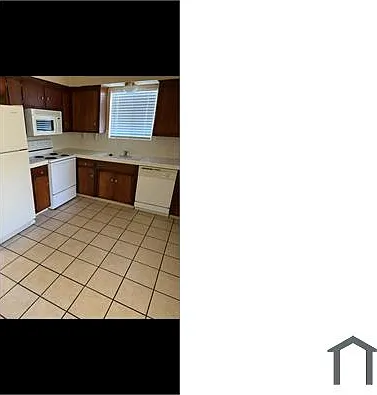 6090 N Poplar Ave — Photo 6