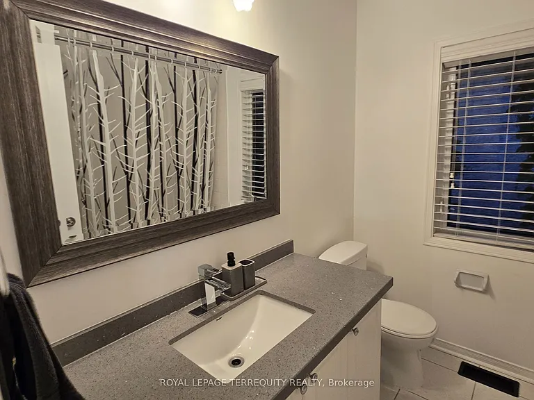 7155 Lowville Hts — Photo 25