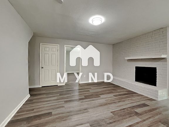 4th image of 10907 Sageburrow Dr