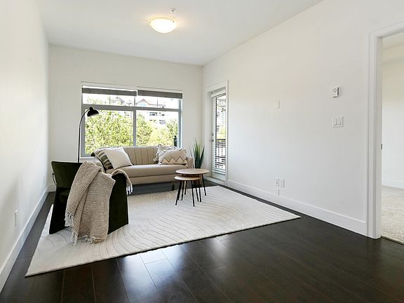 3rd image of 6480 195a St #416