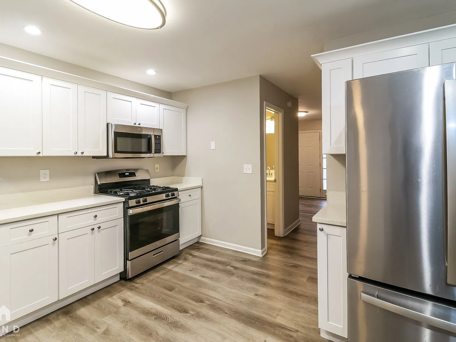 4 bed, 2.5 bath, 2754 sqft, $2,315 — Photo 3