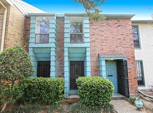 9413 Fondren Rd, Houston, TX 77074