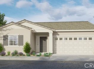 31348 Burflower Dr, Winchester, CA 92596