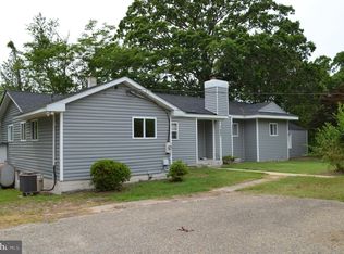 44975 Graves Rd, Hollywood, MD 20636