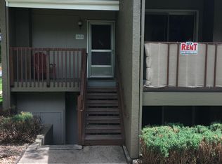 5300 E Cherry Creek South Dr APT 1021, Denver, CO 80246