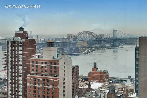 Rented by Corcoran | media 30